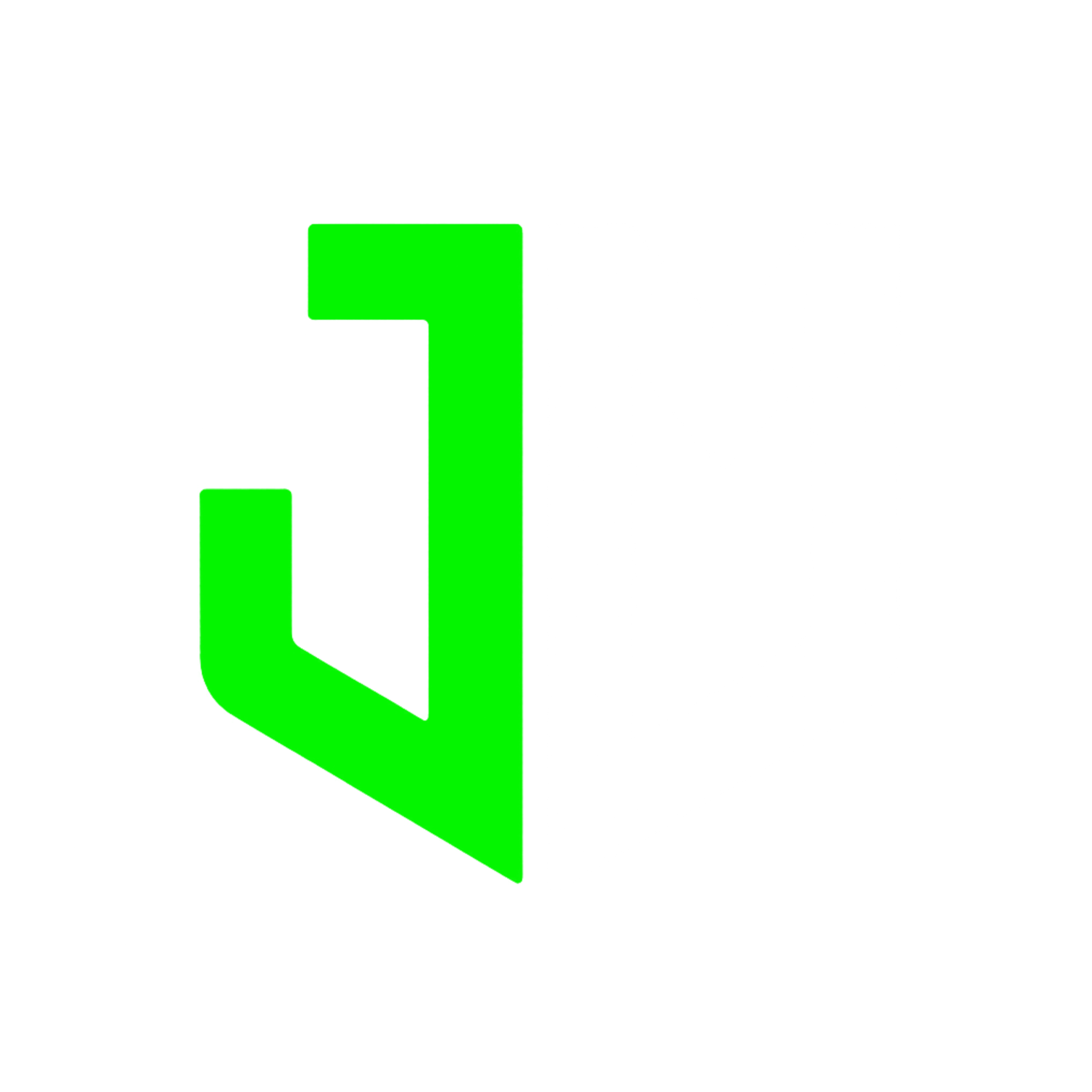 Just Mode Logo